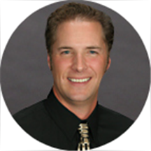 Dr. Terrence Osterman, DC