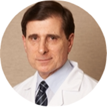 Dr. Terrence Sacchi, MD