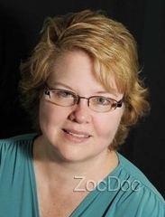 Dr. Terrie Cribbs, DDS