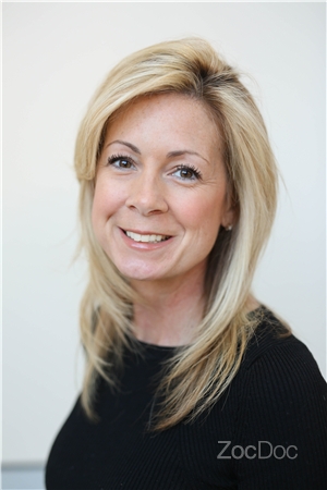Dr. Terrilyn Kerr, PsyD