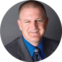 Dr. Terry Becker, MD