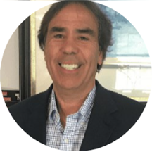 Dr. Terry Hanusa, MD