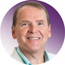 Dr. Terry Hess, MD