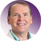 Dr. Terry Hess, MD