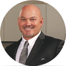 Dr. Terry Lemons, DDS