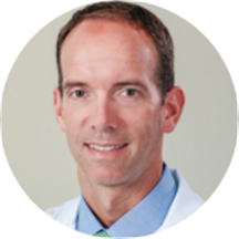 Dr. Terry Messer, MD