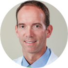 Dr. Terry Messer, MD