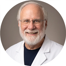 Dr. Terry Rustin, MD