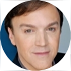 Dr. Terry V. Eagan, MD