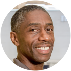 Dr. Terry Victor