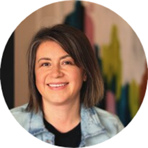 Dr. Tesalia Jordens, DO
