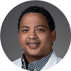 Dr. Tesfai Tekle, MD