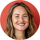 Dr. Tess Kilwein, PsyD