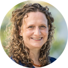 Dr. Tess Moore, MD