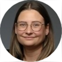Dr. Tess Saibert, MD