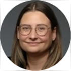 Dr. Tess Saibert, MD