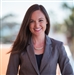 Dr. Tessa Miller
