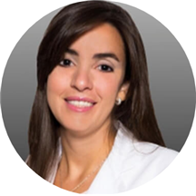 Dr. Tessie Larrieu, MD
