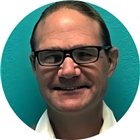 Dr. Thad Makowski, MD