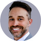 Dr. Thaddeus Garland, MD