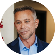 Dr. Thaddeus Michalski, DMD