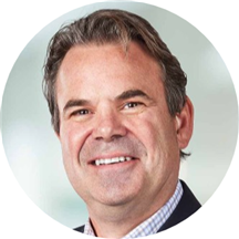Dr. Thaddeus O'neill, MD