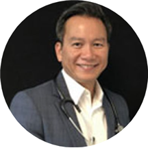 Dr. Thai Hoang, MD