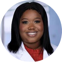 Dr. Thalia Lake, DO