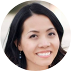 Dr. Thalida Dong, DMD
