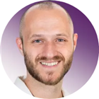 Dr. Thane Campbell, MD