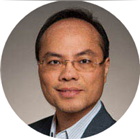 Dr. Thanh Hoang, MD