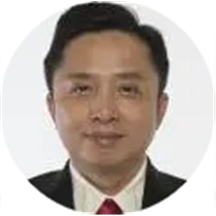 Dr. Thanh Le, DC