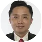 Dr. Thanh Le, DC