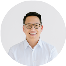 Dr. Thanh Le, PhD