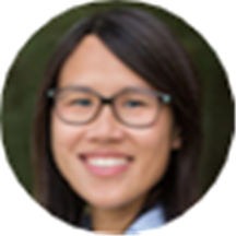 Dr. Thanh Ngo, MD