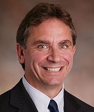 Dr. Thanos Kristallis, DDS
