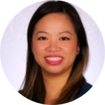 Dr. Thao Fajardo, DMD