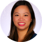 Dr. Thao Fajardo, DMD
