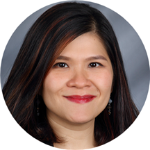 Dr. Thao Nguyen, DO