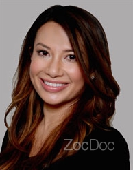 Dr. Thao Nguyen, MD