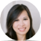 Dr. Thao Nguyen, MD