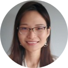 Dr. Thao Nguyen, OD