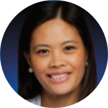 Dr. Thea G. Manlapaz, MD