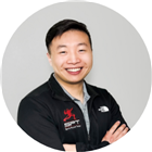 Dr. Theo Su, DPT