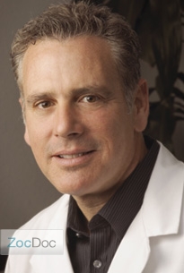 Dr. Theodore P. Firestone, MD