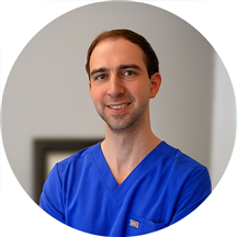 Dr. Theodore Robak, MD