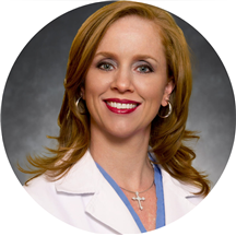 Dr. Theolyn Price, MD