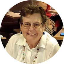 Dr. Theresa Baker, PsyD