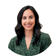 Dr. Theresa Gattari, MD