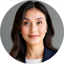 Dr. Theresa Huyen, MD